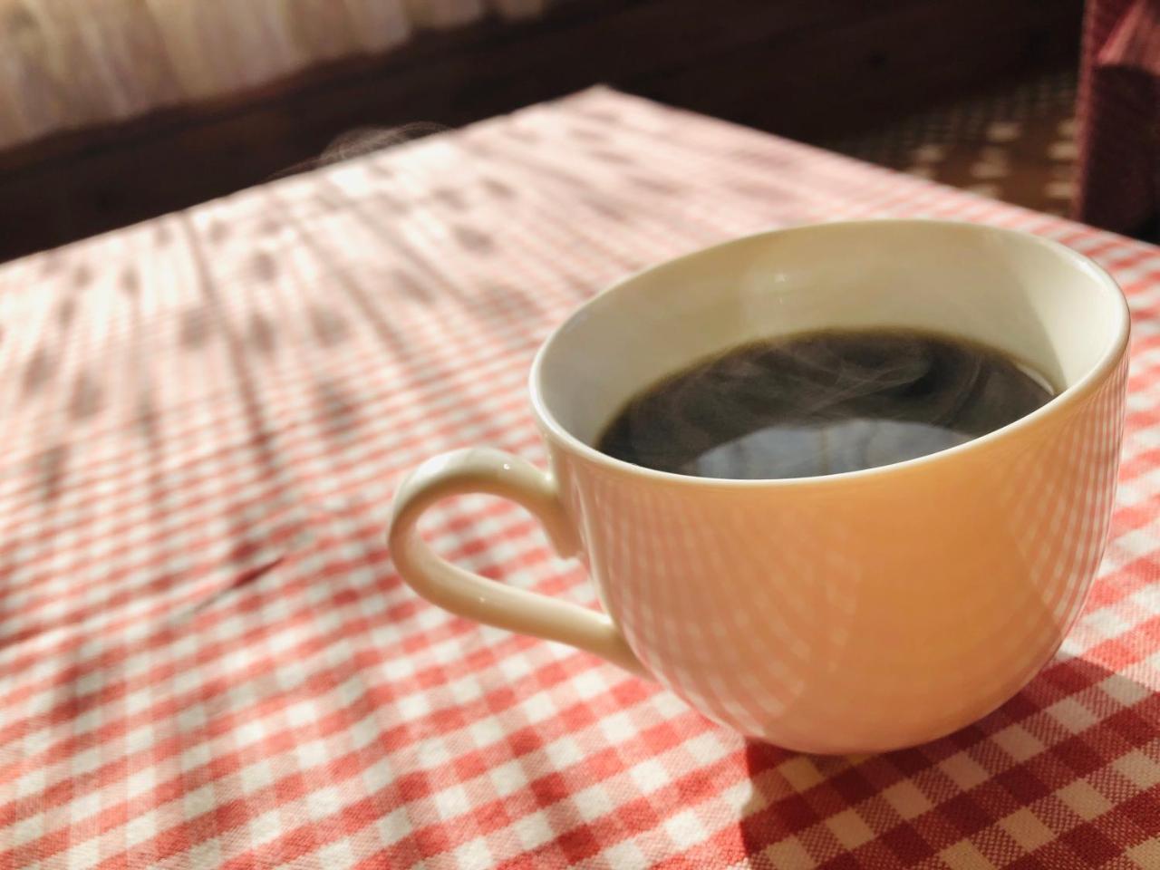 Yado Brodiaea Bed & Breakfast Myoko Eksteriør bilde